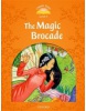 Classic Tales New Edition 5 Magic Brocade (Arengo, S.)