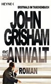 Der Anwalt (John Grisham)