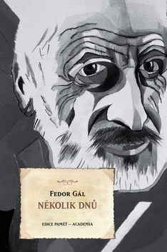 Několik dnů (Fedor Gál)