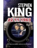 22.11.1963 (King Stephen)