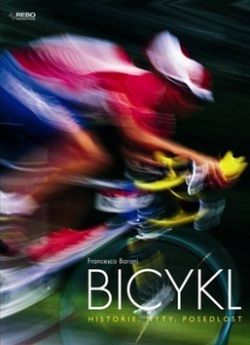 Bicykl (Francesco Baroni)