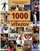 1000 Olympijských víťazov (Kolektív)