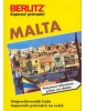 Kapesní průvodce: Malta (Berlitz)