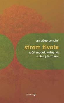 Strom života (Amadeo Cencini)