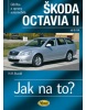 Škoda Octavia II. (Hans-Rüdiger Etzold)