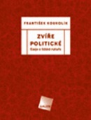 Zvíře politické (František Koukolík)