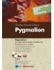 Pygmalion (George Bernard Shaw)