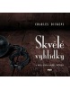 Skvělé vyhlídky (audiokniha) (Charles Dickens)