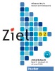 Ziel B2/2 Extra CD-ROM