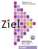 Ziel C1/1 Arbeitsbuch - pracovný zošit (Rosa-Maria Dallapiazza, Sandra Evans, Roland Fischer, Anja Schümann, Maresa Winkler)