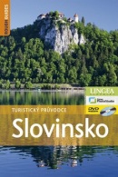 Slovinsko (Norm Longley)