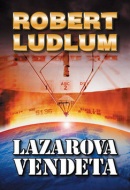 Lazarova vendeta (Robert Ludlum)