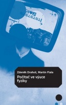 Počítač ve výuce fyziky (Zdeněk Drahoš; Martin Fiala)