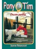 Pony tím 1 - Chcem poníka