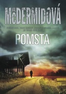 Pomsta (Val McDermidová)