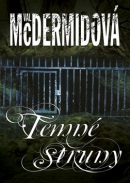 Temné struny (Val McDermidová)