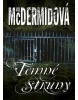 Temné struny (Val McDermidová)