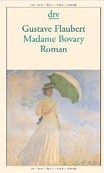 Madame Bovary (nem) (Flaubert, G.)