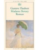 Madame Bovary (nem) (Flaubert, G.)