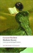 Madame Bovary (Oxford World's Classics) (Flaubert, G.)