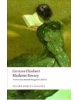 Madame Bovary (Oxford World's Classics) (Flaubert, G.)