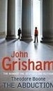 Theodore Boone: The Abduction (John Grisham)