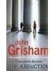 Theodore Boone: The Abduction (John Grisham)