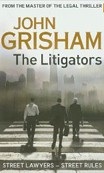 Litigators (John Grisham)