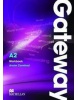 Gateway A2 Workbook - pracovný zošit (David Spencer)