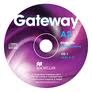 Gateway A2 Class Audio CD (David Spencer)