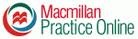 Gateway A2 Macmillan Practice Online