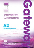 Gateway A2 Digital Single User (David Spencer)