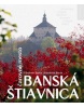 Banská Štiavnica (Vladimír Bárta; Vladimír Barta)