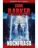 Noční rasa (Clive Barker)