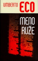 Meno ruže (Umberto Eco)