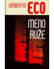 Meno ruže (Umberto Eco)