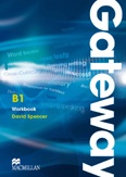 Gateway B1 Workbook - pracovný zošit (David Spencer)