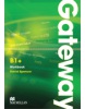 Gateway B1+ Workbook - pracovný zošit (DOPREDAJ) (David Spencer)