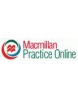 Gateway B1+ Macmillan Practice Online