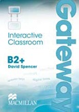 Gateway B2+ Digital Single User (David Spencer)