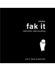 Cestou fak it (John C. Parkin; Gaia Pollini)
