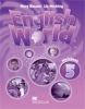 English World 5 Workbook - pracovný zošit (Liz Hocking, Mary Bowen, Wendy Wren)