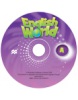 English World 5 CD (Liz Hocking, Mary Bowen, Wendy Wren)