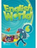 English World 6 DVD - ROM (Liz Hocking, Mary Bowen, Wendy Wren)