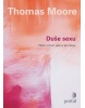 Duše sexu (Thomas Moore)