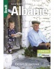 Albánie 4v. (Gillian Gloyerová)