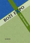 Boží EXPO (Lydie Romanská)