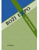 Boží EXPO (Lydie Romanská)