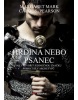 Hrdina nebo psanec (Margaret Mark; Carol Pearson)