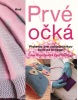 Prvé očká (Roberts Luise)